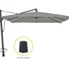Glatz Sombrano S+ Easy Ampelschirm 300x300 cm