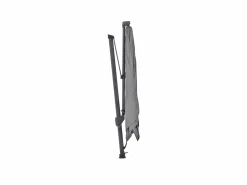 Glatz Sombrano S+ Easy Ampelschirm 300x300 cm