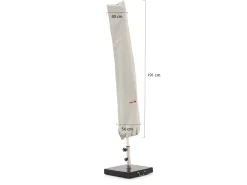 Glatz Sonneschirm Schutzhülle für Alu-Twist/Alu-Smart
