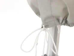 Glatz Sonneschirm Schutzhülle für Alu-Twist/Alu-Smart