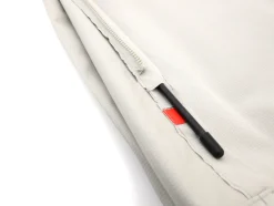 Glatz Sonneschirm Schutzhülle für Alu-Twist/Alu-Smart