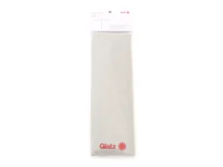 Glatz Sonneschirm Schutzhülle für Alu-Twist/Alu-Smart