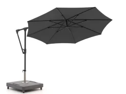 Glatz Sunwing Casa Ampelschirm ø 300 cm