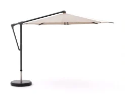 Glatz Sunwing Casa Ampelschirm ø 300 cm