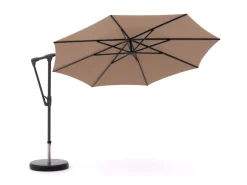 Glatz Sunwing Casa Ampelschirm ø 300 cm