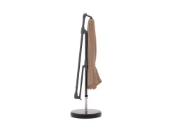Glatz Sunwing Casa Ampelschirm ø 300 cm