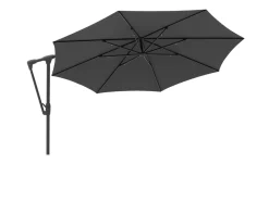 Glatz Sunwing Casa Ampelschirm ø 330 cm