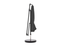 Glatz Sunwing Casa Ampelschirm ø 330 cm
