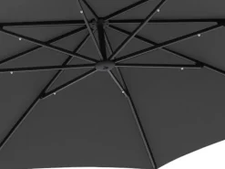 Glatz Sunwing Casa Ampelschirm ø 330 cm
