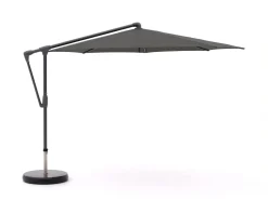 Glatz Sunwing Casa Ampelschirm ø 300 cm