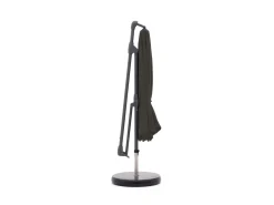 Glatz Sunwing Casa Ampelschirm ø 300 cm