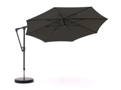 Glatz Sunwing Casa Ampelschirm ø 300 cm