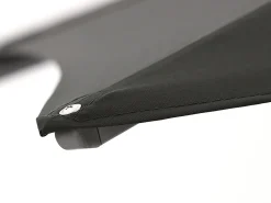 Glatz Sunwing Casa Ampelschirm ø 300 cm