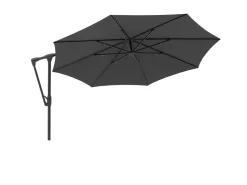 Glatz Sunwing Casa Ampelschirm ø 300 cm