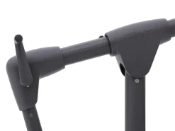 Glatz Sunwing Casa Ampelschirm ø 300 cm