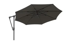 Glatz Sunwing Casa Ampelschirm ø 300 cm