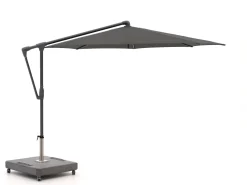 Glatz Sunwing Casa Ampelschirm ø 330 cm