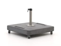 Glatz Sunwing Casa Ampelschirm ø 330 cm