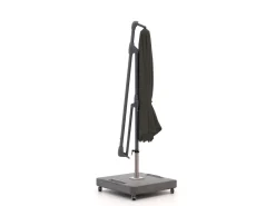 Glatz Sunwing Casa Ampelschirm ø 300 cm
