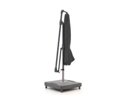 Glatz Sunwing Casa Ampelschirm ø 330 cm