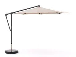 Glatz Sunwing Casa Ampelschirm ø 330 cm