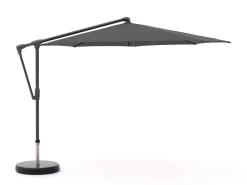 Glatz Sunwing Casa Ampelschirm ø 330 cm