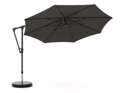 Glatz Sunwing Casa Ampelschirm ø 330 cm