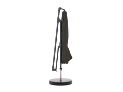 Glatz Sunwing Casa Ampelschirm ø 330 cm