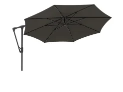 Glatz Sunwing Casa Ampelschirm ø 330 cm