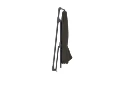Glatz Sunwing Casa Ampelschirm ø 330 cm