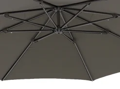 Glatz Sunwing Casa Ampelschirm ø 330 cm