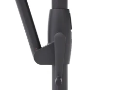 Glatz Sunwing Casa Ampelschirm 270x270 cm