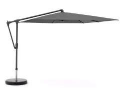Glatz Sunwing Casa Ampelschirm 270x270 cm
