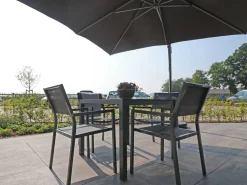 Glatz Sunwing Casa Ampelschirm 270x270 cm