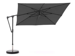 Glatz Sunwing Casa Ampelschirm 270x270 cm