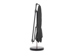 Glatz Sunwing Casa Ampelschirm 270x270 cm
