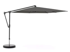Glatz Sunwing Casa Ampelschirm 270x270 cm