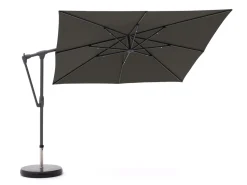 Glatz Sunwing Casa Ampelschirm 270x270 cm