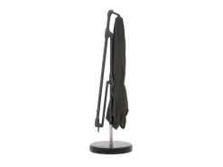 Glatz Sunwing Casa Ampelschirm 270x270 cm