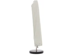 Glatz Sunwing Casa Ampelschirm 270x270 cm