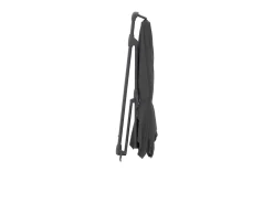 Glatz Sunwing Casa Ampelschirm 270x270 cm