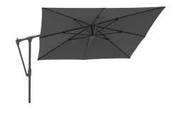 Glatz Sunwing Casa Ampelschirm 270x270 cm