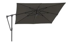 Glatz Sunwing Casa Ampelschirm 270x270 cm