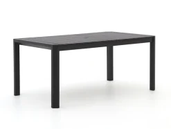 Hartman Alexandra Gartenmöbel-Set 5-teilig