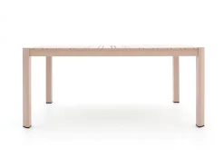 Hartman Alexandra Gartenmöbel-Set 5-teilig