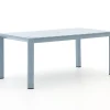 Hartman Alexandra Gartentisch 170x100x75 cm