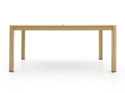 Hartman Alexandra Gartentisch 170x100x75 cm