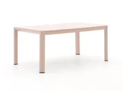 Hartman Alexandra Gartentisch 170x100x75 cm