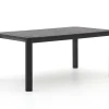 Hartman Alexandra Gartentisch 170x100x75 cm
