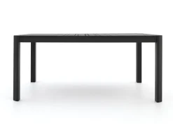 Hartman Alexandra Gartentisch 170x100x75 cm
